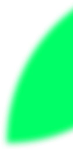 background liana logo