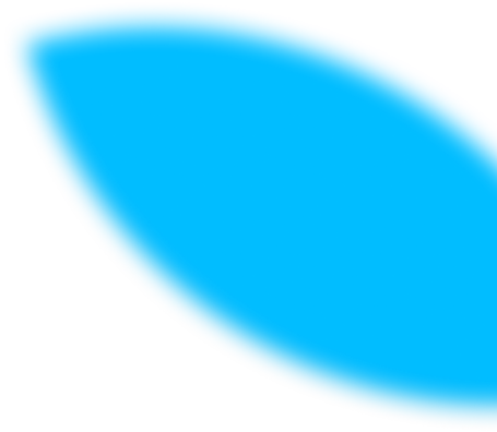 background leaf image