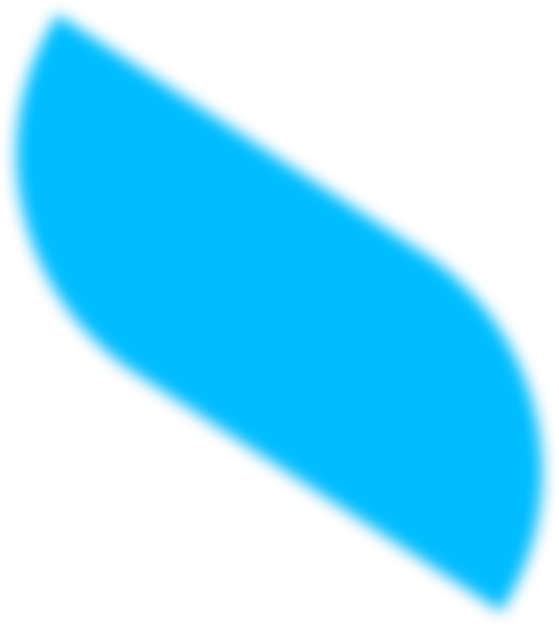 background leaf logo